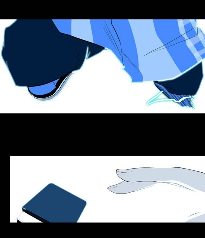 Tower of God Chapter 95, page 28 of 62