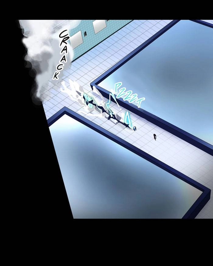 Tower of God Chapter 95, page 31 of 62