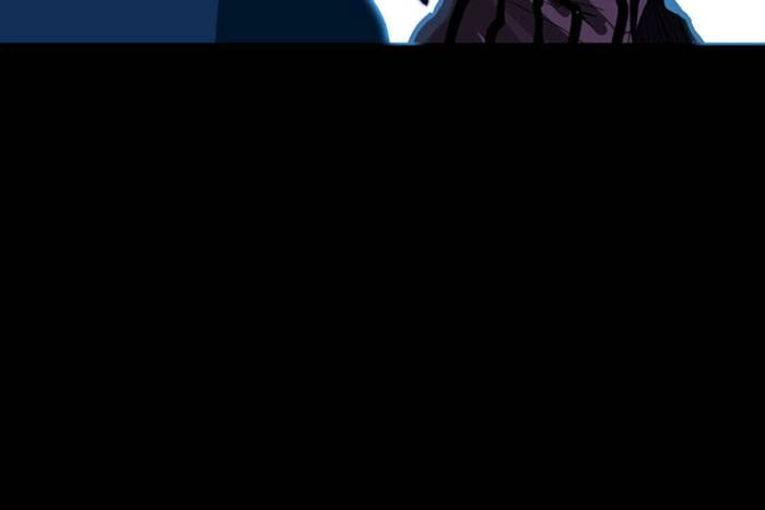 Tower of God Chapter 95, page 54 of 62