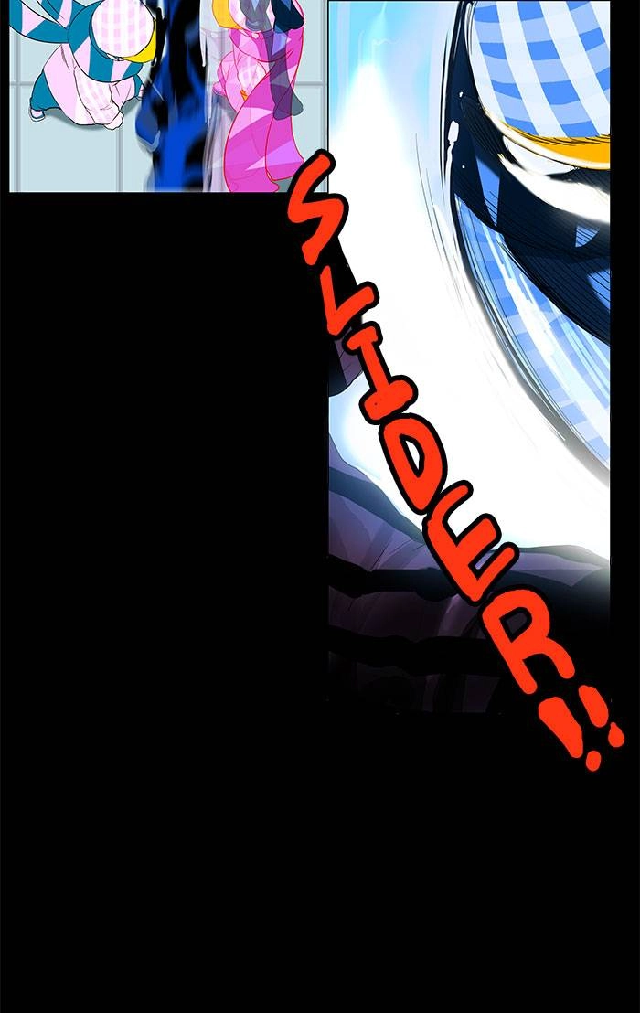 Tower of God Chapter 96, page 27 of 38