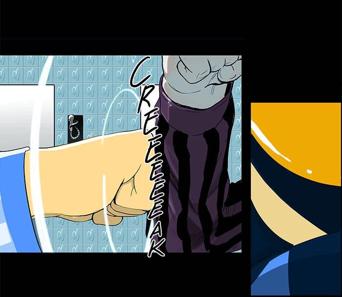 Tower of God Chapter 96, page 30 of 38