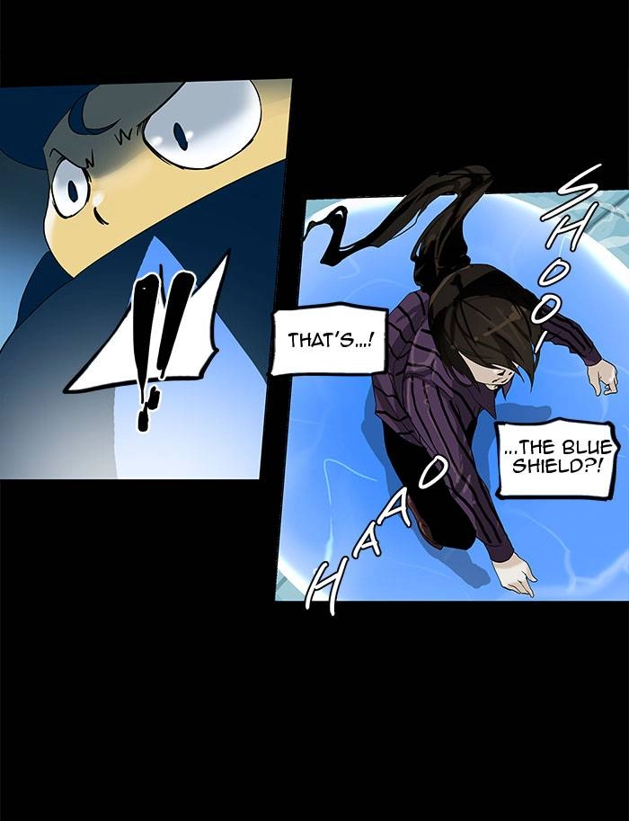 Tower of God Chapter 97, page 26 of 42