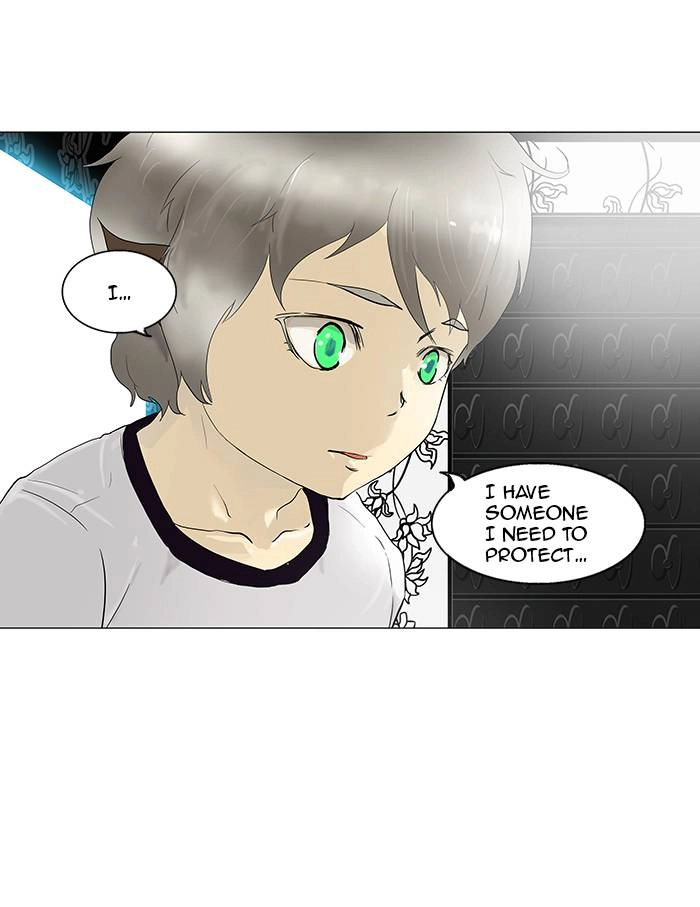 Tower of God Chapter 98, page 28 of 56