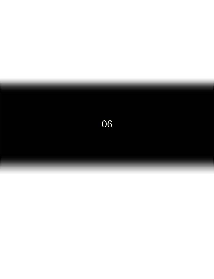 Tower of God Chapter 98, page 8 of 56
