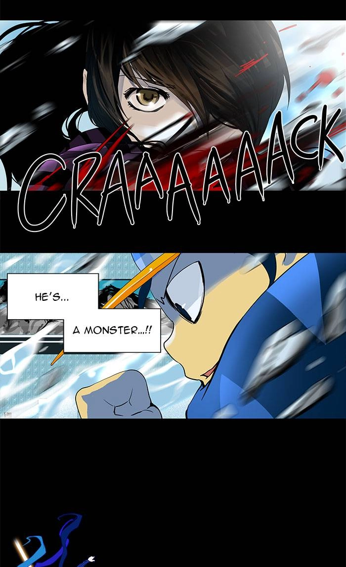 Tower of God Chapter 99, page 24 of 42