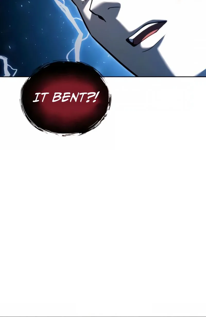 Tower of God : Urek Mazino Chapter 56, page 12 of 43
