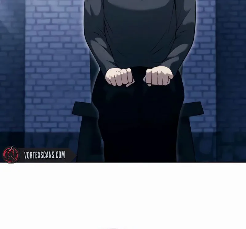Tower of God : Urek Mazino Chapter 58, page 36 of 52