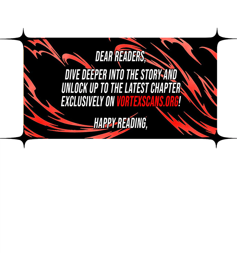 Tower of God : Urek Mazino Chapter 61, page 36 of 36