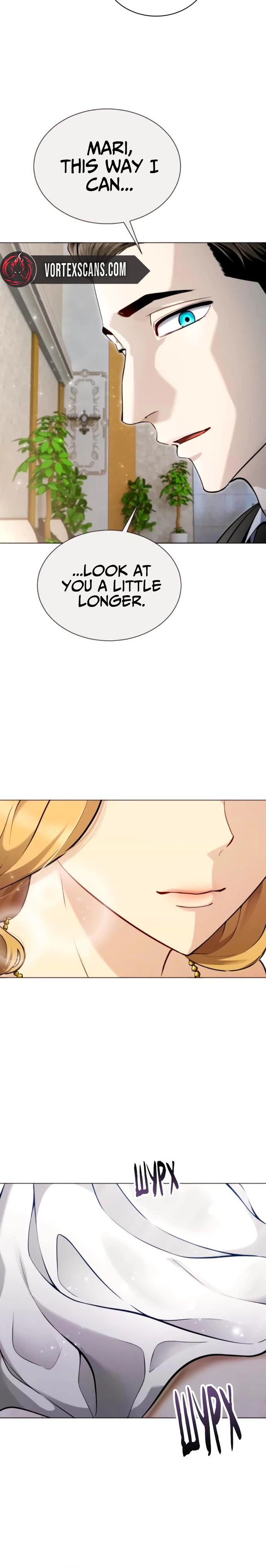 Tower of God : Urek Mazino Chapter 64, page 15 of 28