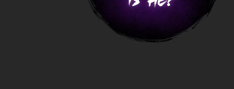 Tower of God : Urek Mazino Chapter 67, page 10 of 36