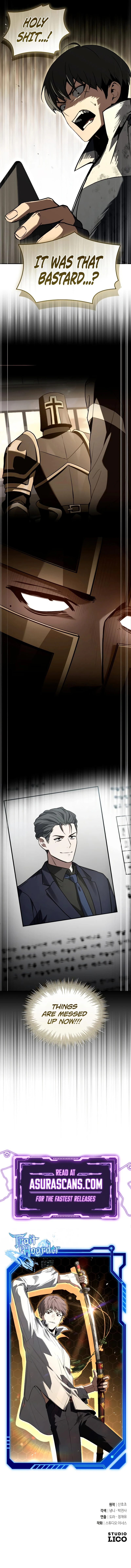 Trait Hoarder Chapter 29, page 15 of 15