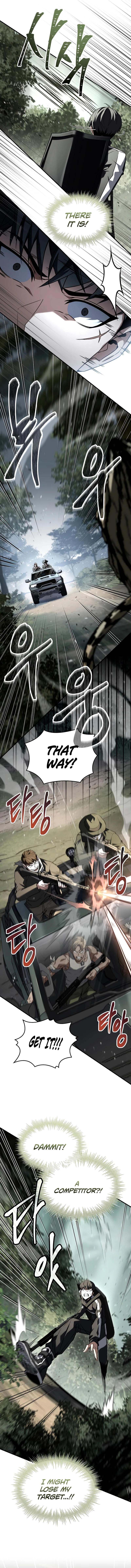 Trait Hoarder Chapter 34, page 15 of 16