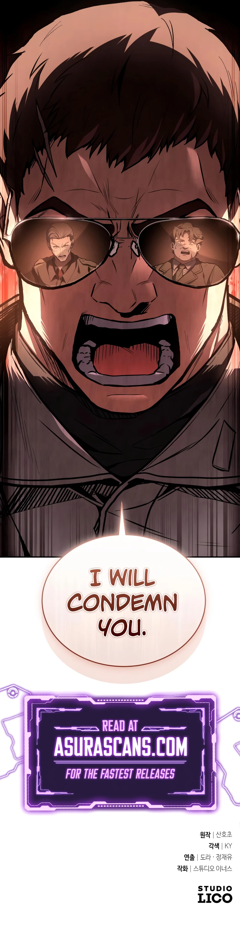 Trait Hoarder Chapter 38, page 16 of 16