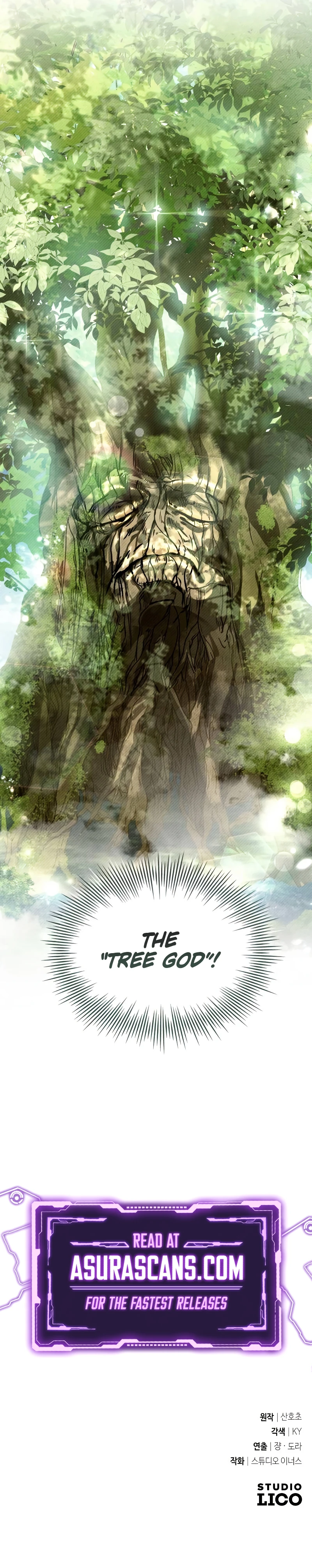 Trait Hoarder Chapter 46, page 18 of 18
