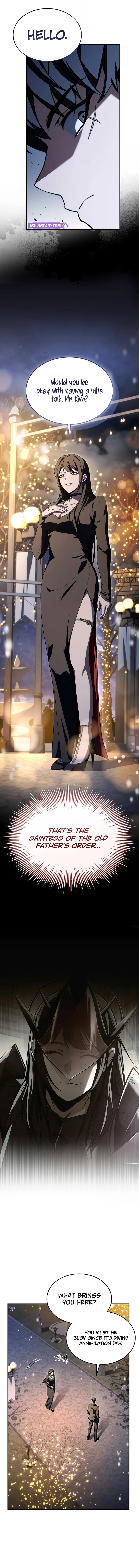 Trait Hoarder Chapter 52, page 9 of 16