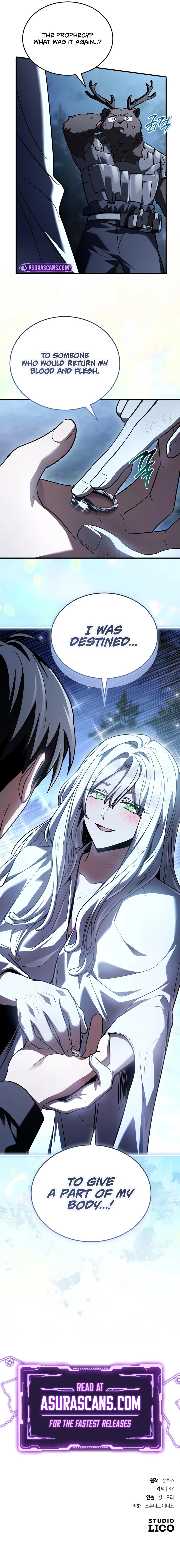 Trait Hoarder Chapter 57, page 16 of 16