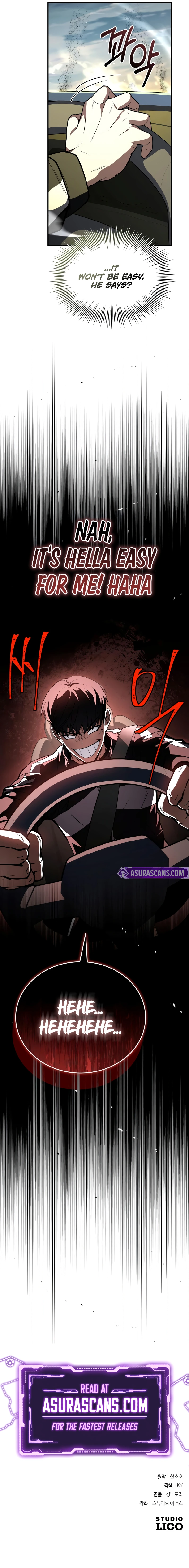 Trait Hoarder Chapter 58, page 14 of 14