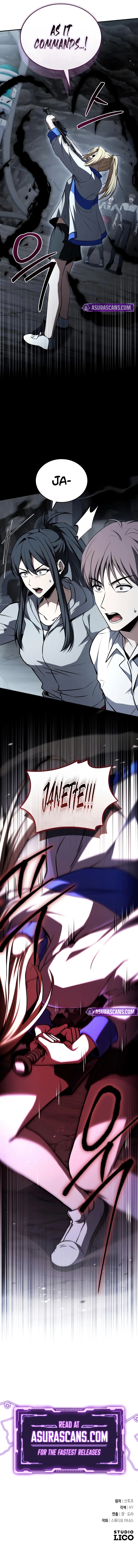 Trait Hoarder Chapter 63, page 17 of 17