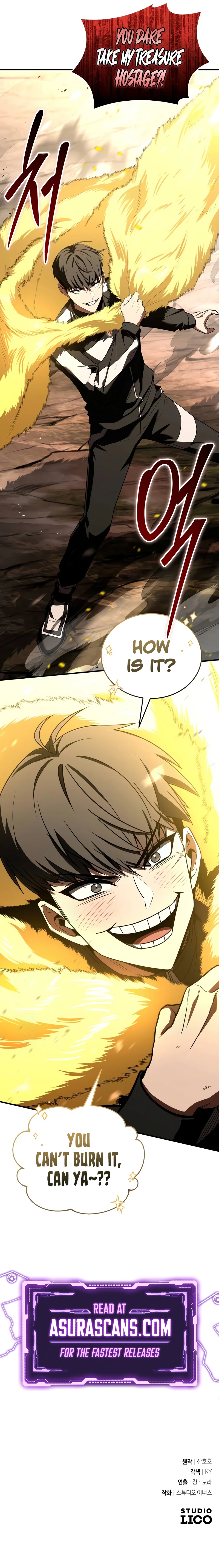 Trait Hoarder Chapter 66, page 16 of 16