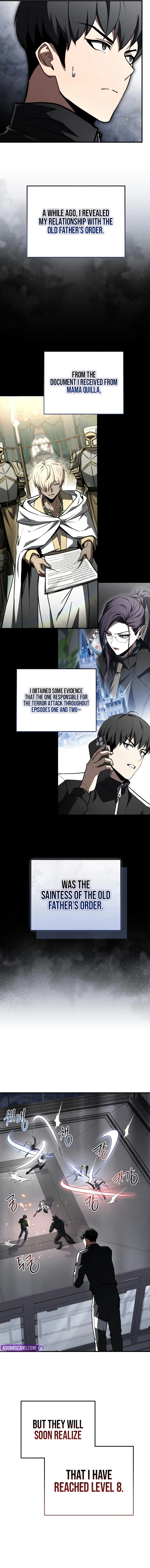 Trait Hoarder Chapter 80, page 13 of 18