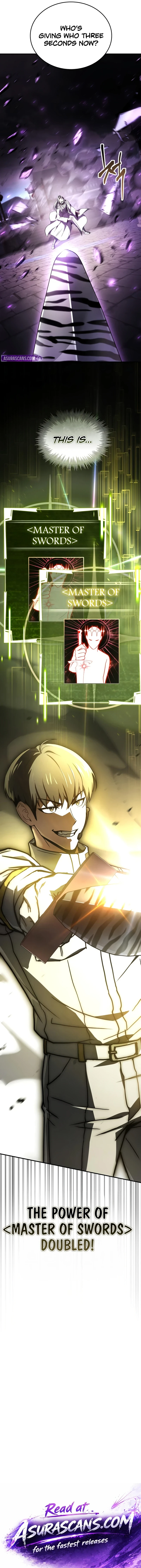 Trait Hoarder Chapter 83, page 18 of 18