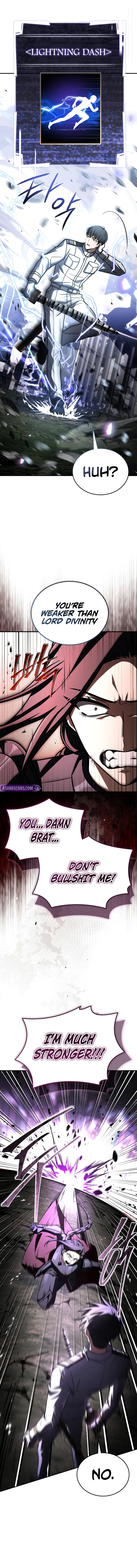 Trait Hoarder Chapter 85, page 10 of 20