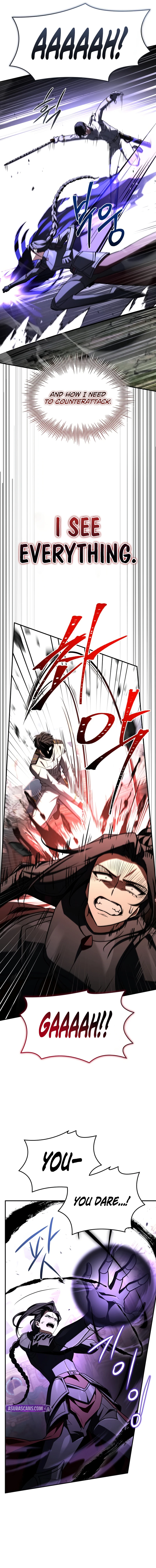 Trait Hoarder Chapter 85, page 7 of 20