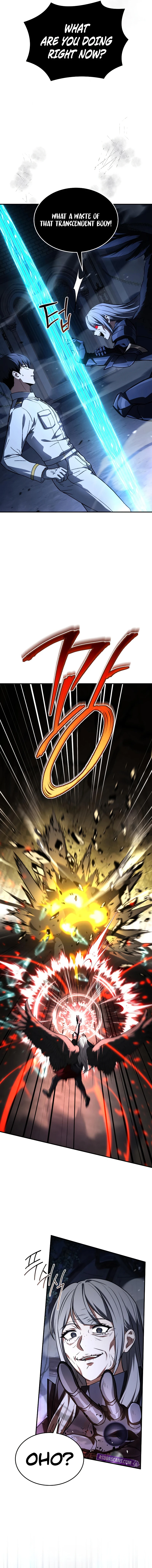 Trait Hoarder Chapter 86, page 13 of 20