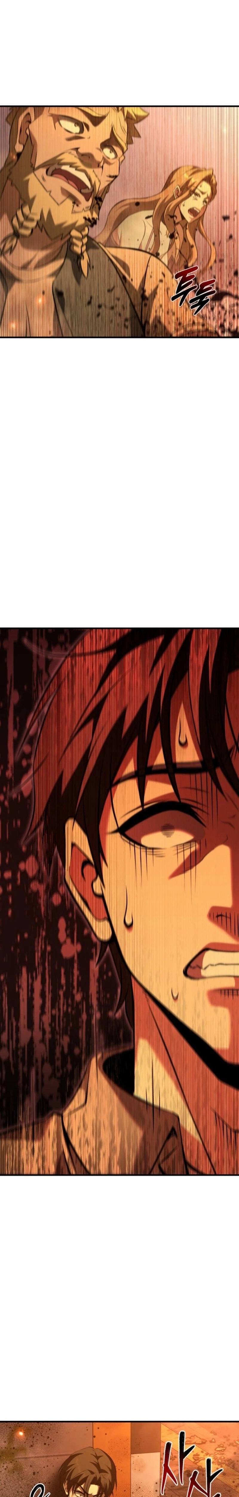 Transcendence Due To A System Error Chapter 2, page 20 of 75