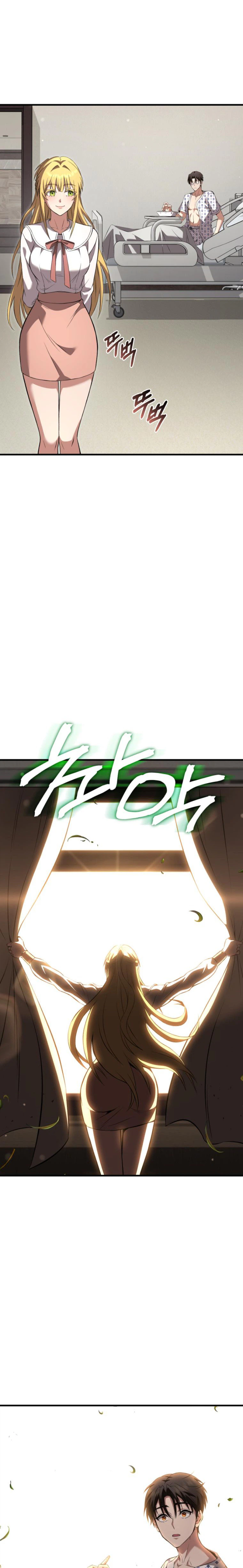 Transcendence Due To A System Error Chapter 3, page 39 of 50