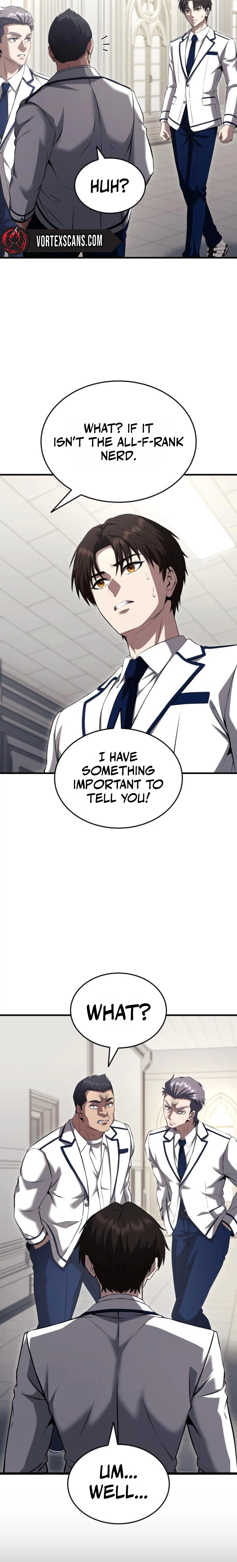 Transcendence Due To A System Error Chapter 6, page 26 of 35