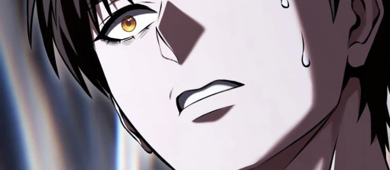 Transcendence Due To A System Error Chapter 6, page 34 of 35