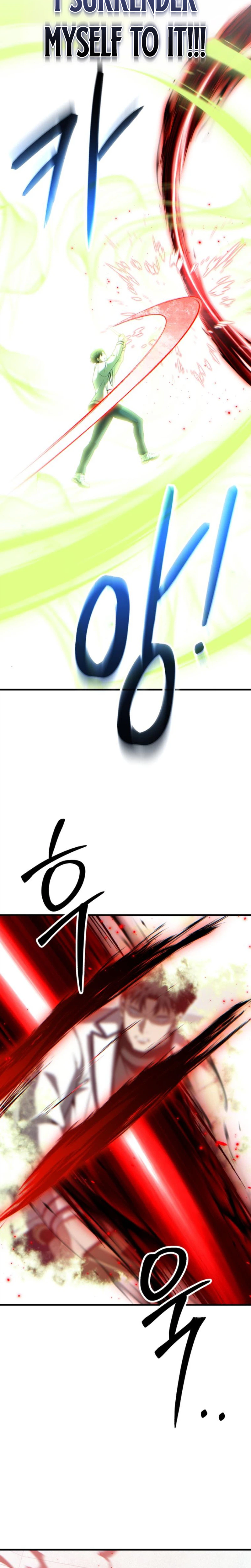 Transcendence Due To A System Error Chapter 7, page 26 of 42