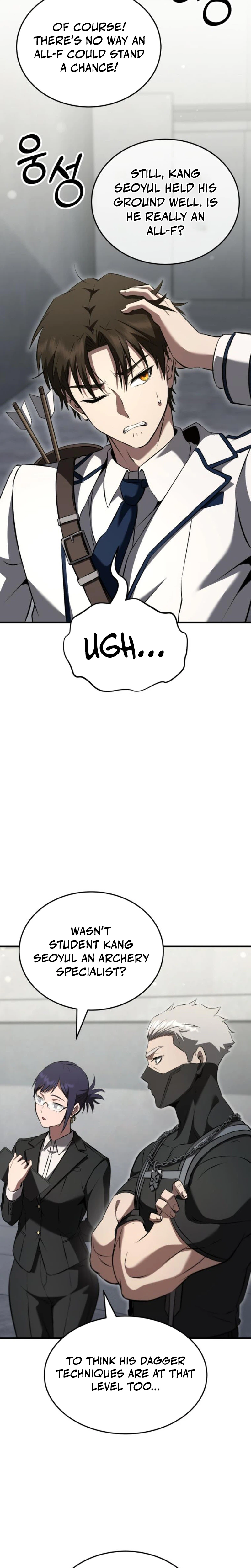 Transcendence Due To A System Error Chapter 7, page 39 of 42