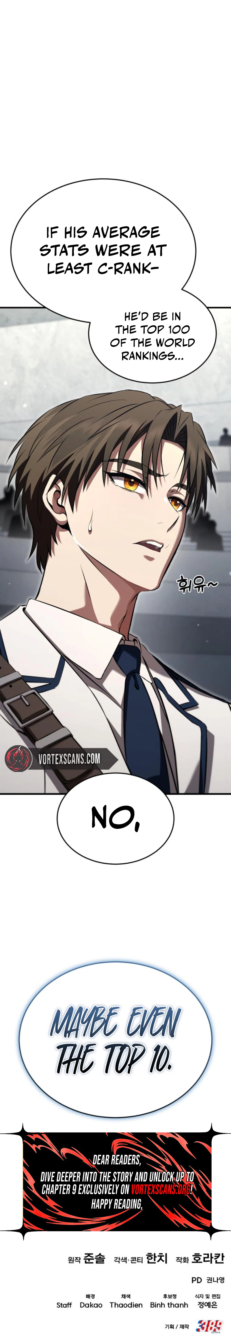 Transcendence Due To A System Error Chapter 7, page 42 of 42
