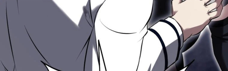 Transcendence Due To A System Error Chapter 8, page 30 of 39