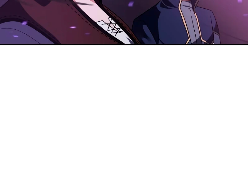 Transmigrating to the Otherworld Once More Chapter 49, page 5 of 15