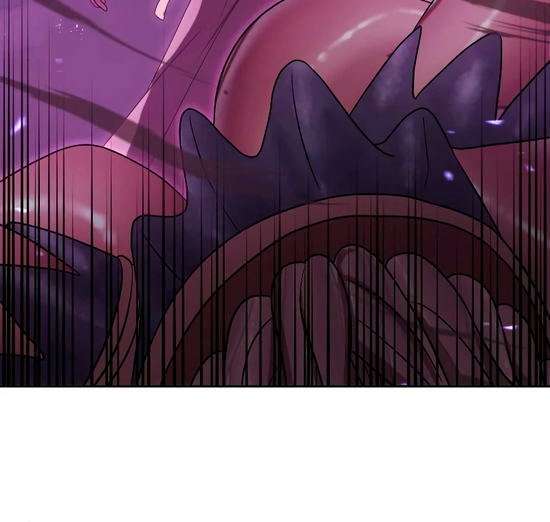 Transmigrating to the Otherworld Once More Chapter 49, page 7 of 15
