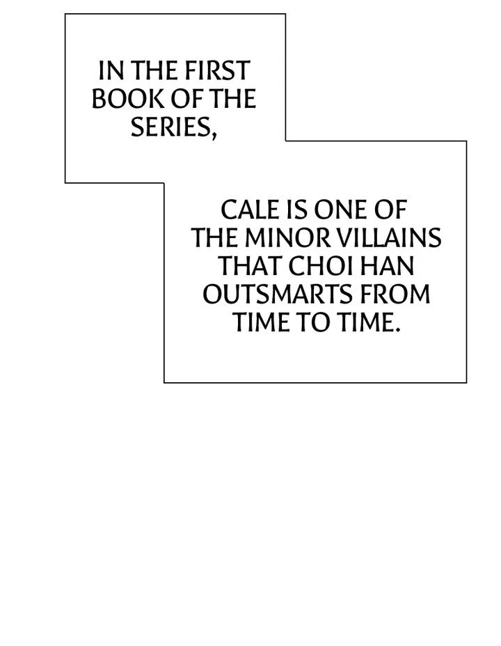 Trash of the Count’s Family Chapter 0, page 18 of 26