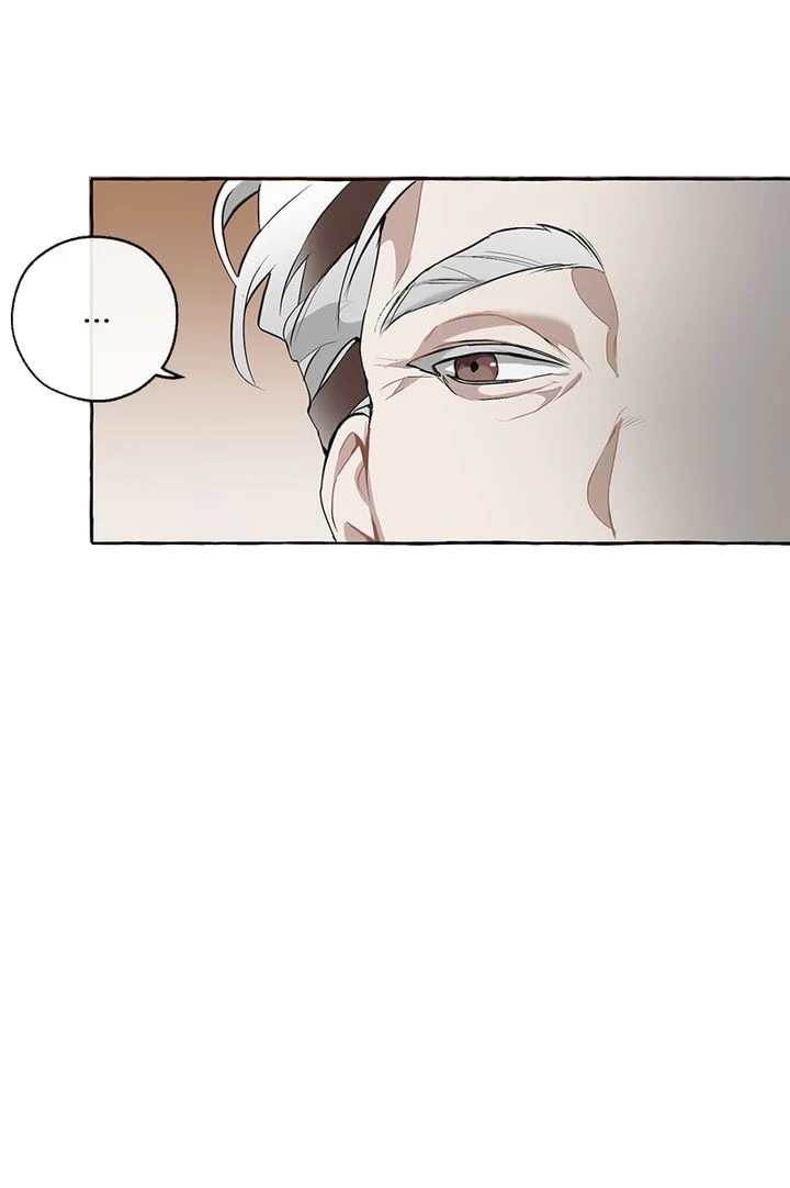 Trash of the Count’s Family Chapter 11, page 13 of 30