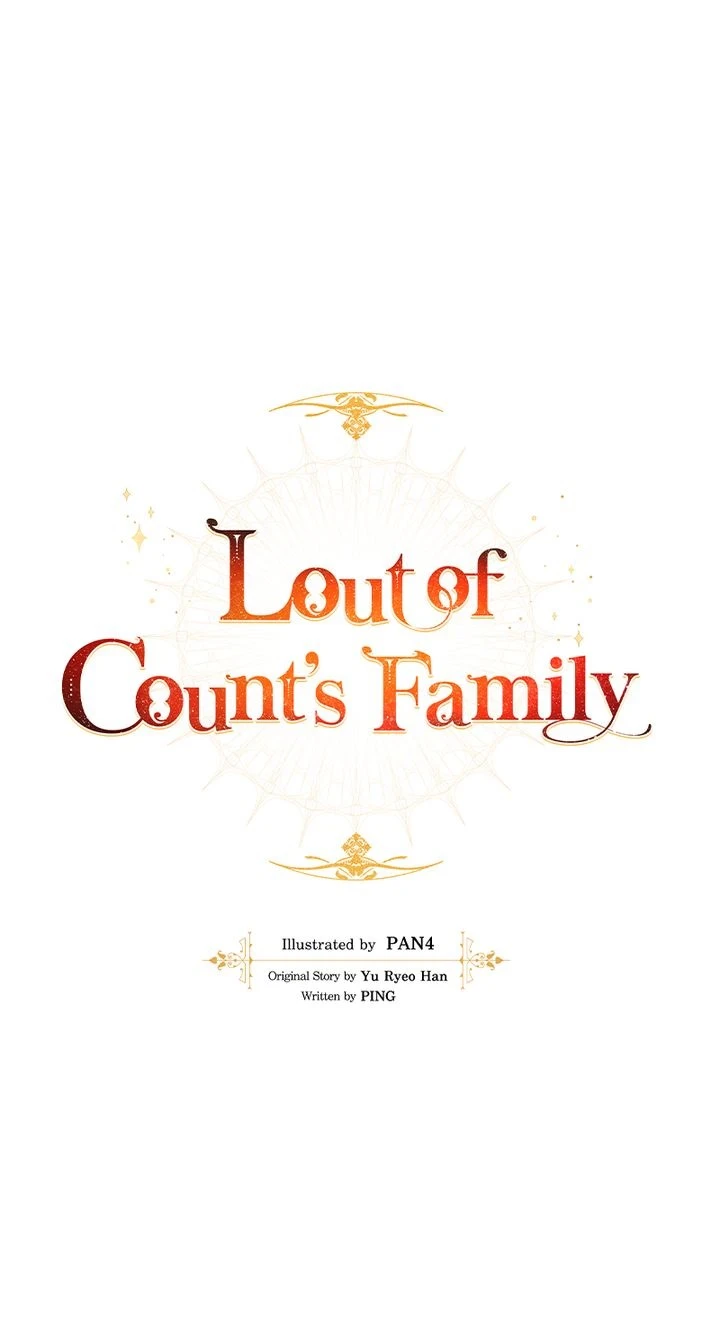 Trash of the Count’s Family Chapter 17, page 13 of 26