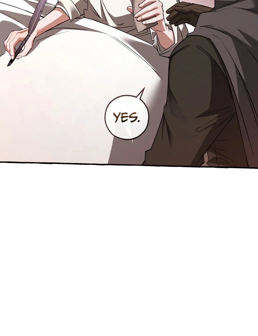 Trash of the Count’s Family Chapter 177, page 11 of 14