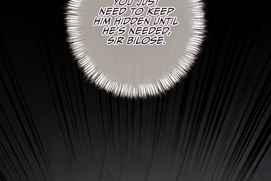 Trash of the Count’s Family Chapter 178, page 6 of 17