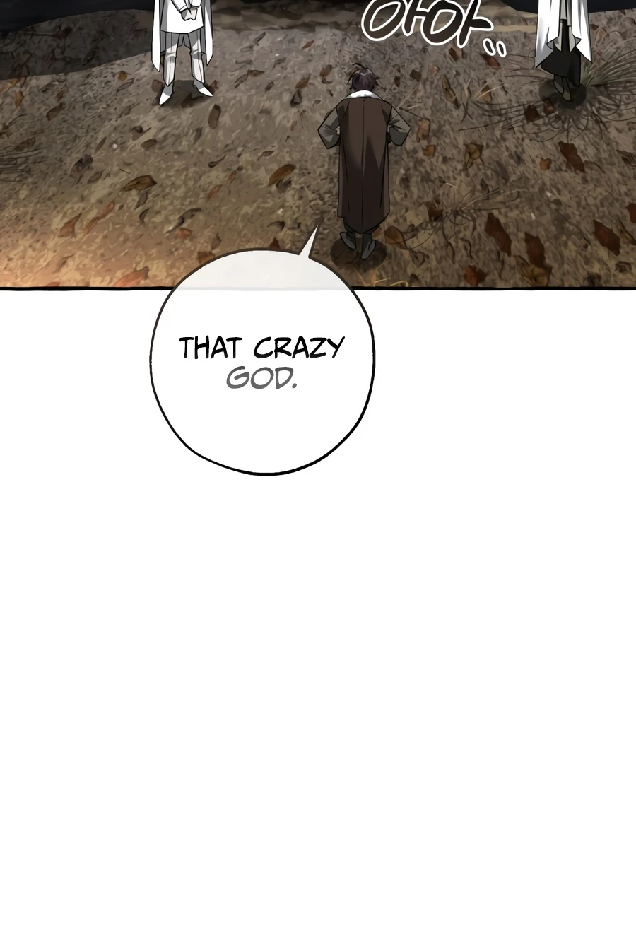 Trash of the Count’s Family Chapter 179, page 14 of 17