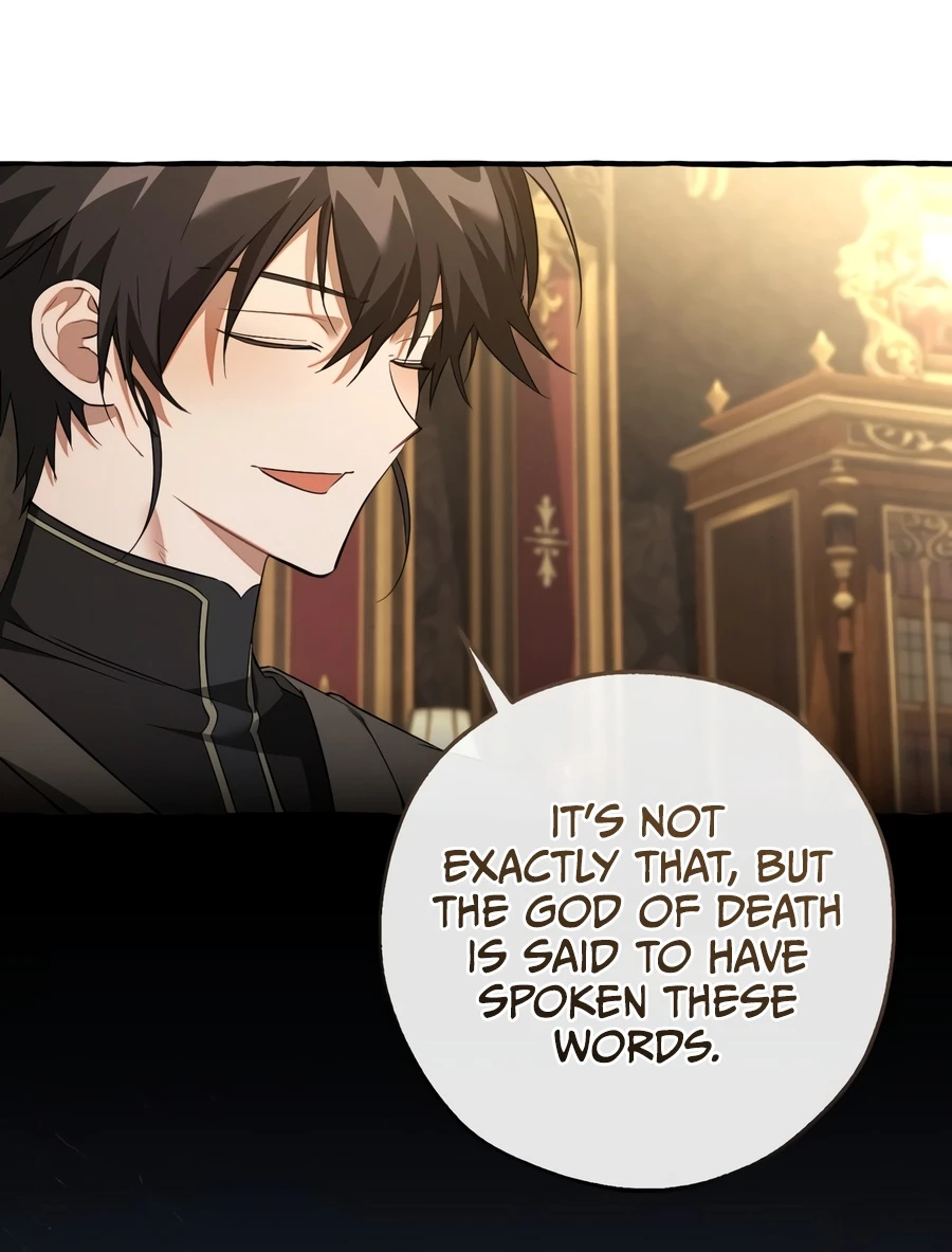 Trash of the Count’s Family Chapter 180, page 6 of 17