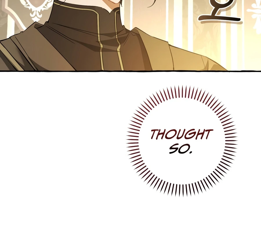 Trash of the Count’s Family Chapter 180, page 8 of 17