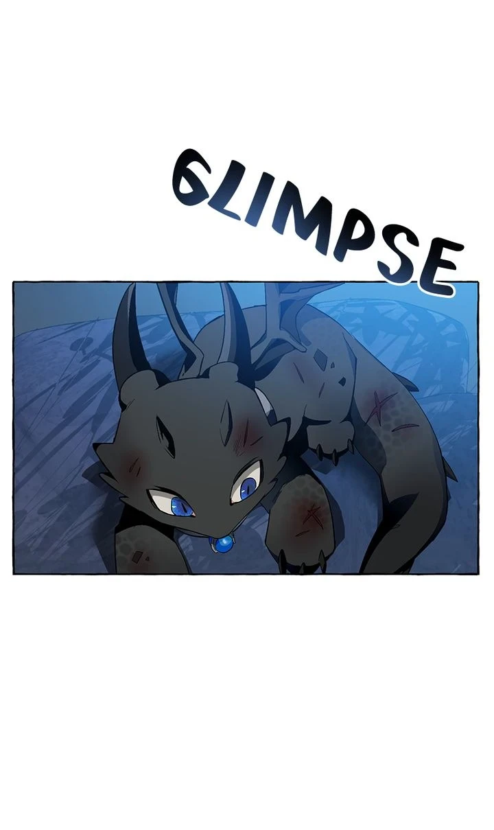 Trash of the Count’s Family Chapter 19, page 18 of 26