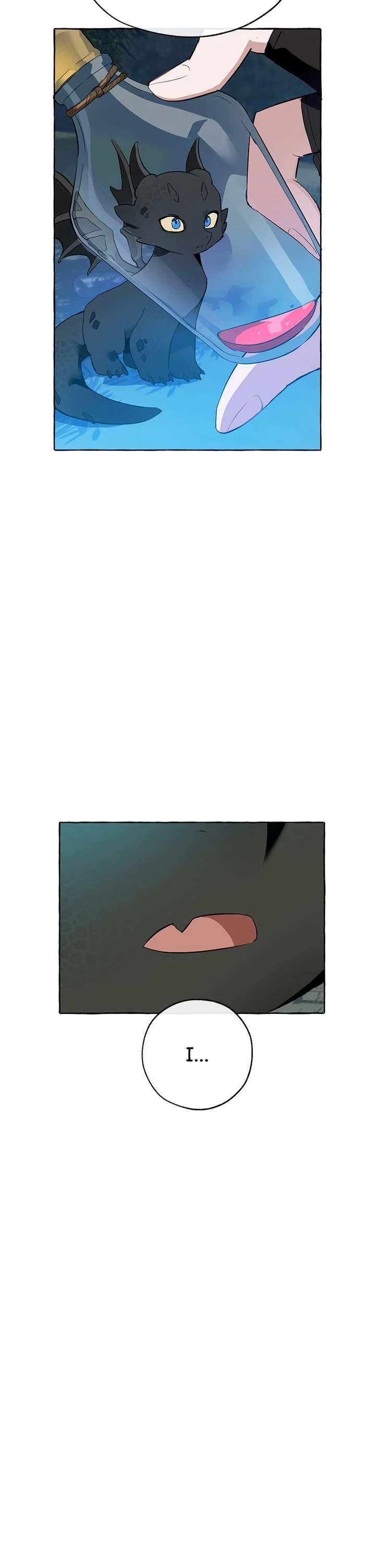 Trash of the Count’s Family Chapter 20, page 9 of 26