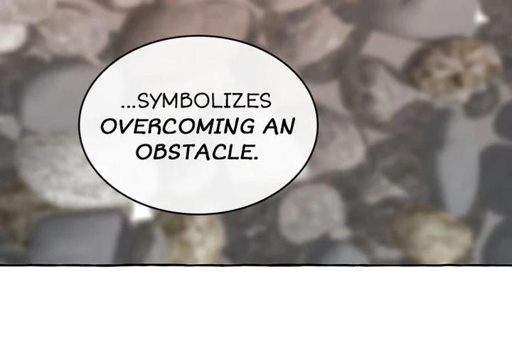 Trash of the Count’s Family Chapter 23, page 8 of 23