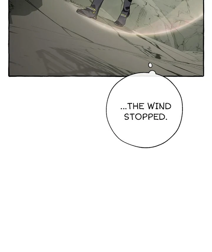 Trash of the Count’s Family Chapter 26, page 19 of 30